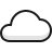 Cloud Security