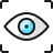 Security Engineering