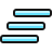 DevSecOps